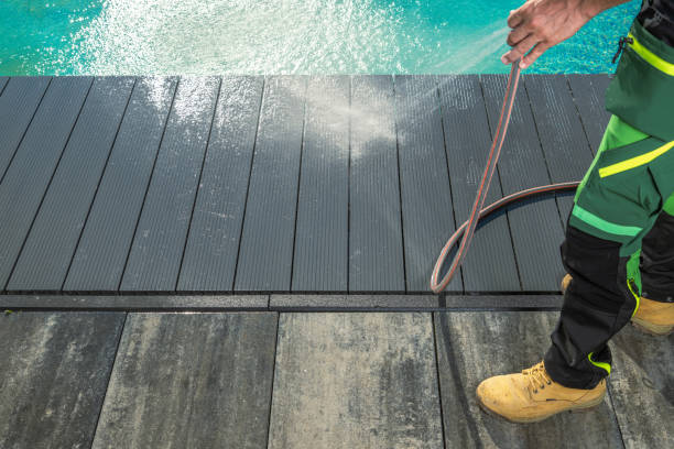 Best House Pressure Washing  in Sneedville, TN